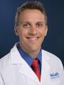 Dr. Brian Hanrahan, MD