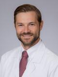 Dr. Edward Forsyth, MD