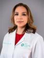 Dr. Amanda Cantu, MD