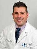 Dr. Michael Spallone, MD
