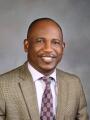 Dr. Kenneth Asogwa, MD