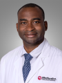 Dr. Ikechukwu Ifedili, MD
