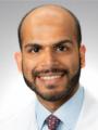 Dr. Nadeem Kolia, MD