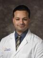 Dr. Mohsin Jamal, MD