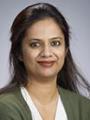 Photo: Dr. Rituparna Deb, MD