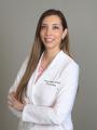 Dr. Katherine Machado, DPM