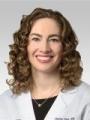 Dr. Jacquelyn Sink, MD