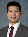 Dr. Dennis Tang, MD