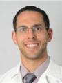 Dr. Adam Kaplan, MD