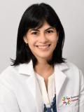 Dr. Riollano-Cruz