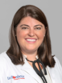 Dr. Natalie Francis, MD
