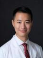 Dr. Jimmy Hu, MD