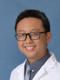 Dr. Alan Chu, MD