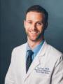 Dr. Cory Vaughn, MD