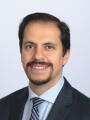 Dr. Khaled Almansoori, MD