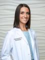 Dr. Ashley Ingolia, MD