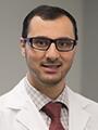 Dr. Wissam Kiwan, MD