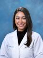Dr. Sara Etemad, MD