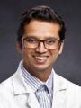 Dr. Sushil Ghimire Jr, MD