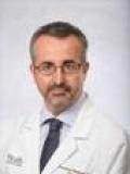 Dr. Francesco Vendrame, MD