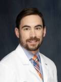 Dr. Steven Raymond, MD
