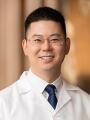 Dr. Seong-Jin Moon, MD
