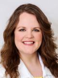 Dr. Erin Livingston, MD