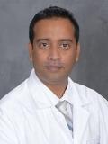 Dr. Joshi