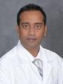 Dr. Dhrupad Joshi, DO