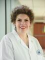 Dr. Rachel Cullison, DO