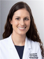 Dr. Tara Lane, MD