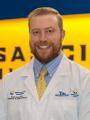 Dr. Kevin Gray, MD