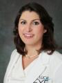 Dr. Sapir Karli, MD