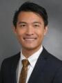 Photo: Dr. Eric Chan, MD