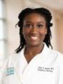 Dr. Ashley Brown, MD