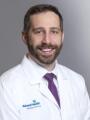 Dr. Travis Dailey, MD
