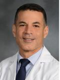 Dr. Nasser Ayyad, DO