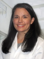 Dr. Leah Kaminetzky, MD