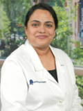 Dr. Nandiraju