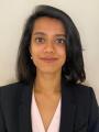 Dr. Natasha Pradhan, MD