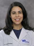 Dr. Zunaira Choudhary, MD