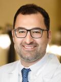 Dr. Gebran Khneizer, MD photograph