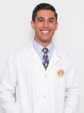 Dr. Adam Nassery, MD photograph