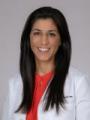 Dr. Roxana Moayer, MD