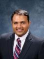 Dr. Pranav Bhatt, MD