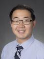 Dr. Kevin Kim, MD