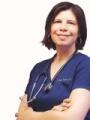 Dr. Jennifer Roelands, MD