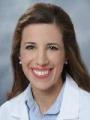 Dr. Rebecca Braunstein, MD