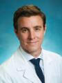 Dr. Ryan Mattie, MD