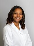 Dr. Sierra Davis, DO